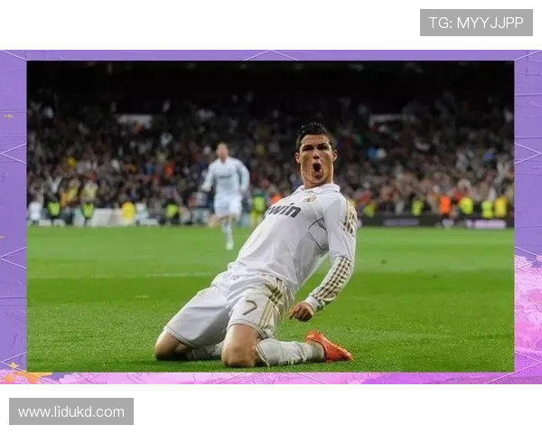 19多的足球明星们如何在赛场上展现出超凡的技艺与魅力