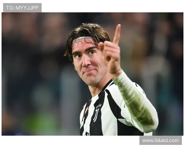 2023年最强新人足球明星盘点揭晓新一代球坛未来之星