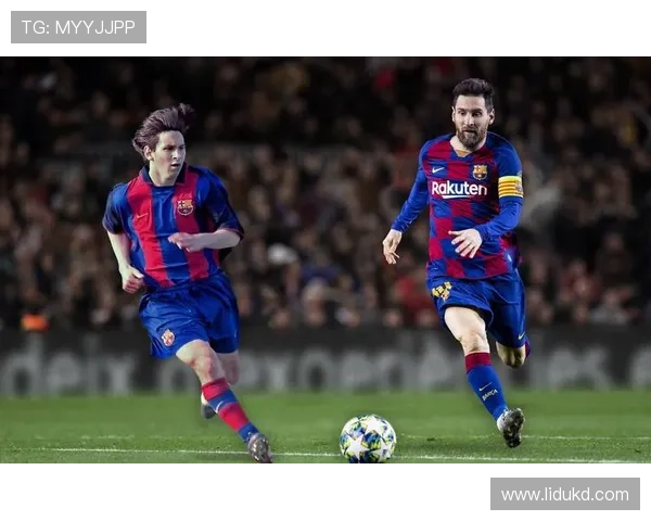 2019年足球明星精彩瞬间回顾与经典瞬间分享