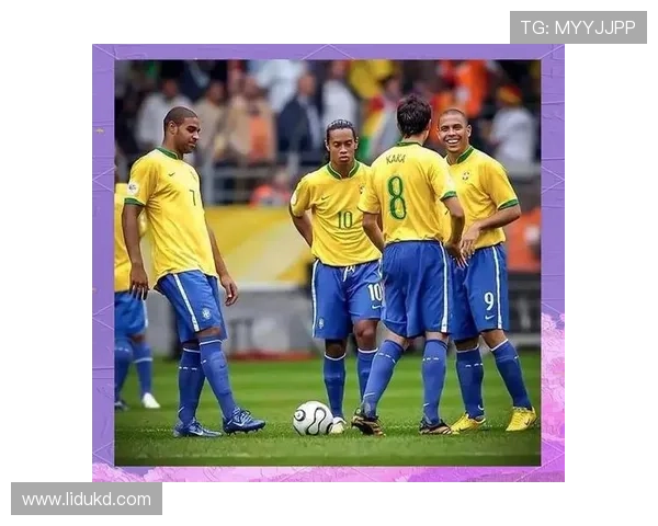 06年足球明星精彩瞬间回顾与传奇时刻重温