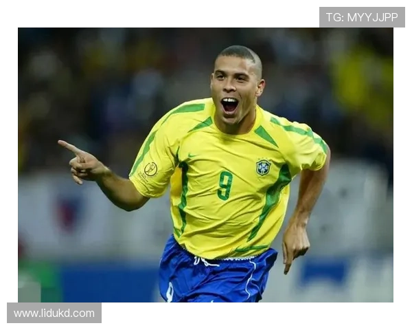 2017年全球足球明星排名揭晓谁将成为足坛的王者与传奇