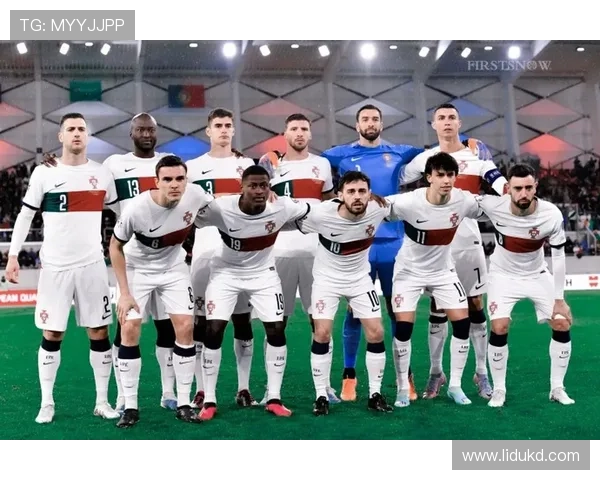 2023年全球足球明星最新排名揭晓谁将登顶成为足坛新王