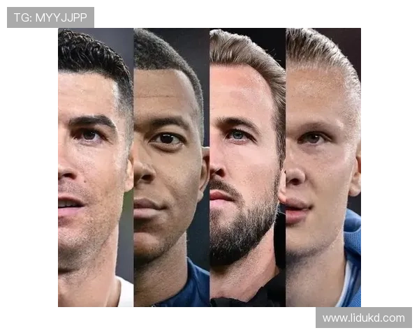 2023年英国足球明星盘点：谁是当红球员的领军人物