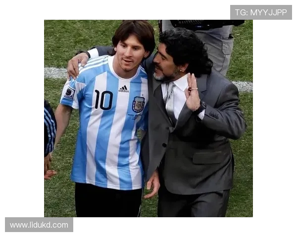 全球球王足球明星名单盘点及其辉煌成就解析