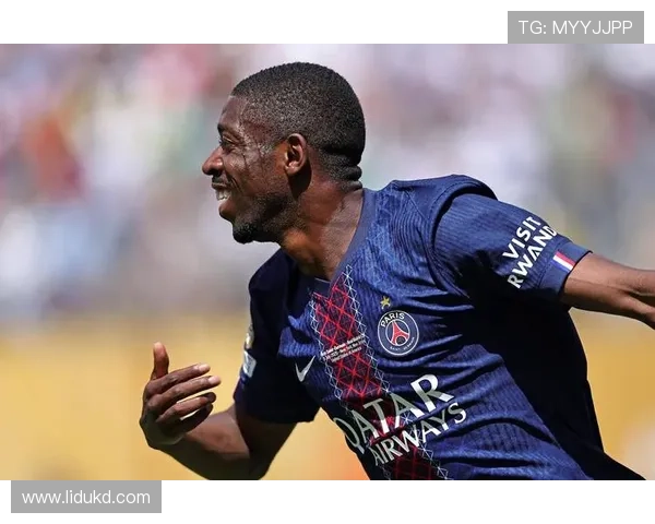 全球足球明星最新排名揭晓谁将登顶成为足坛新王者