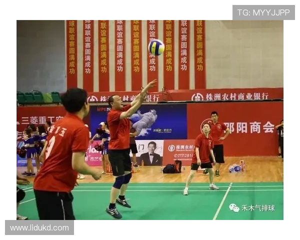 南京排球队总决赛心理素质分析与表现评估