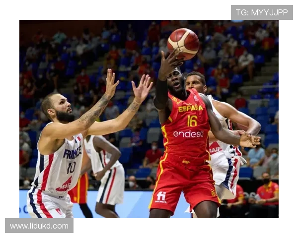 广州乒乓球队以80分稳居挑战赛积分榜首位展现强劲实力